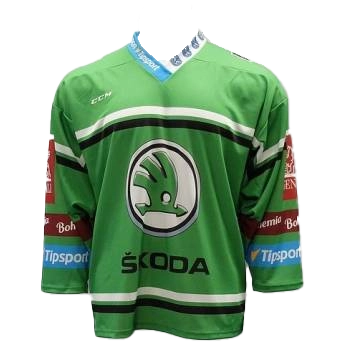 dres2