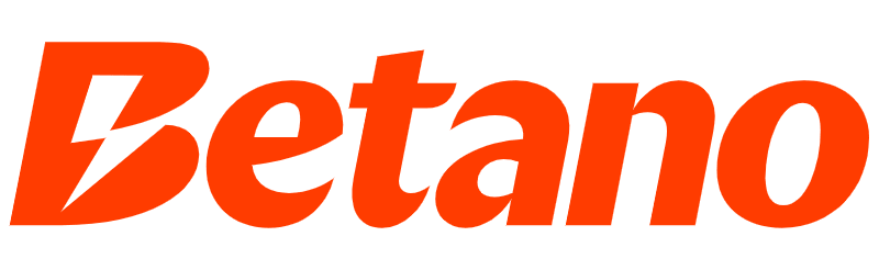 sponzor