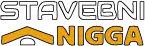 sponzor